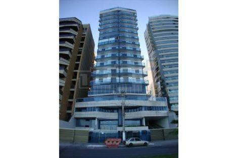 Diamond Beach Vila Velha  Bagian luar foto