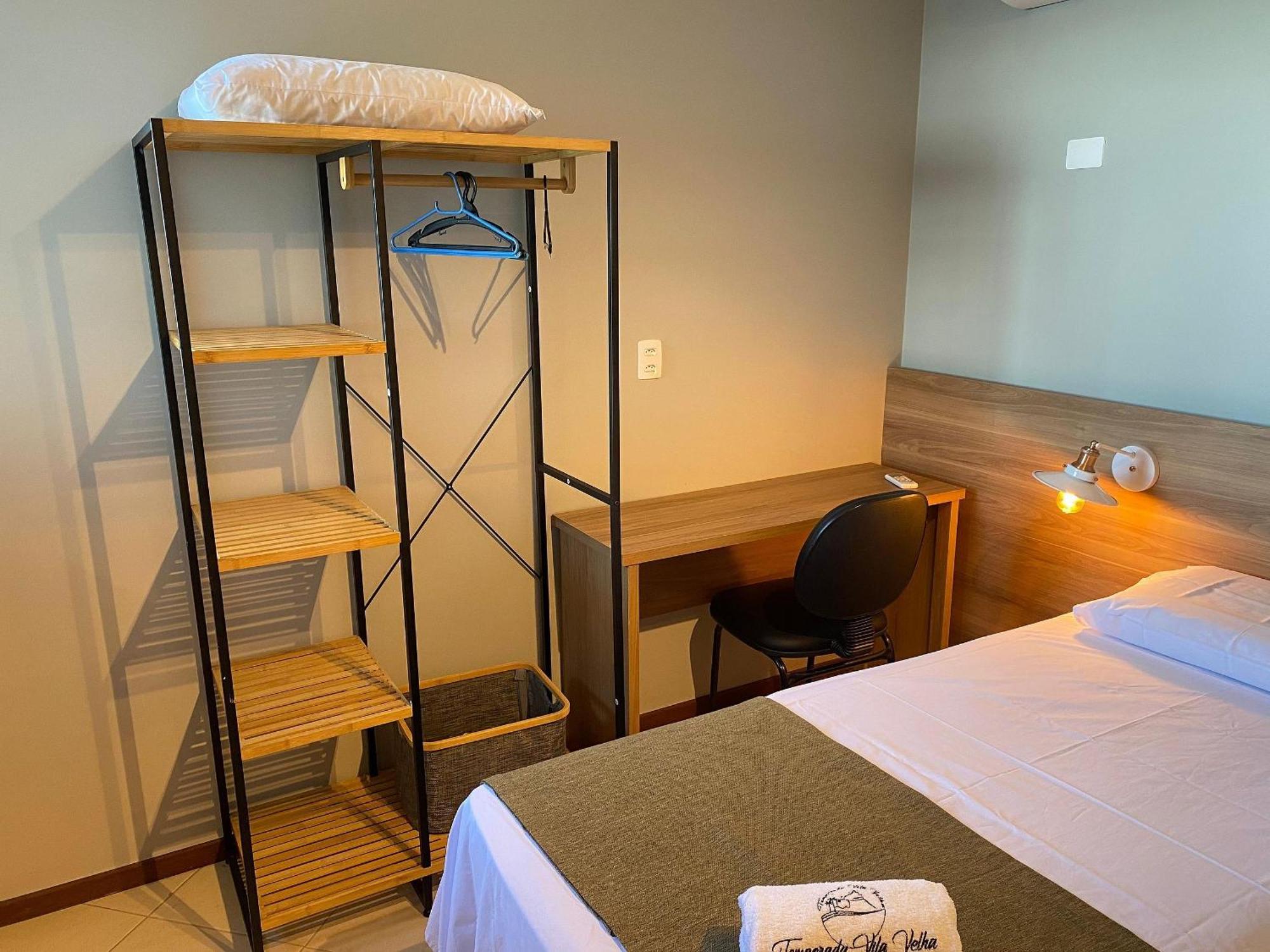 Diamond Beach Vila Velha  Bagian luar foto