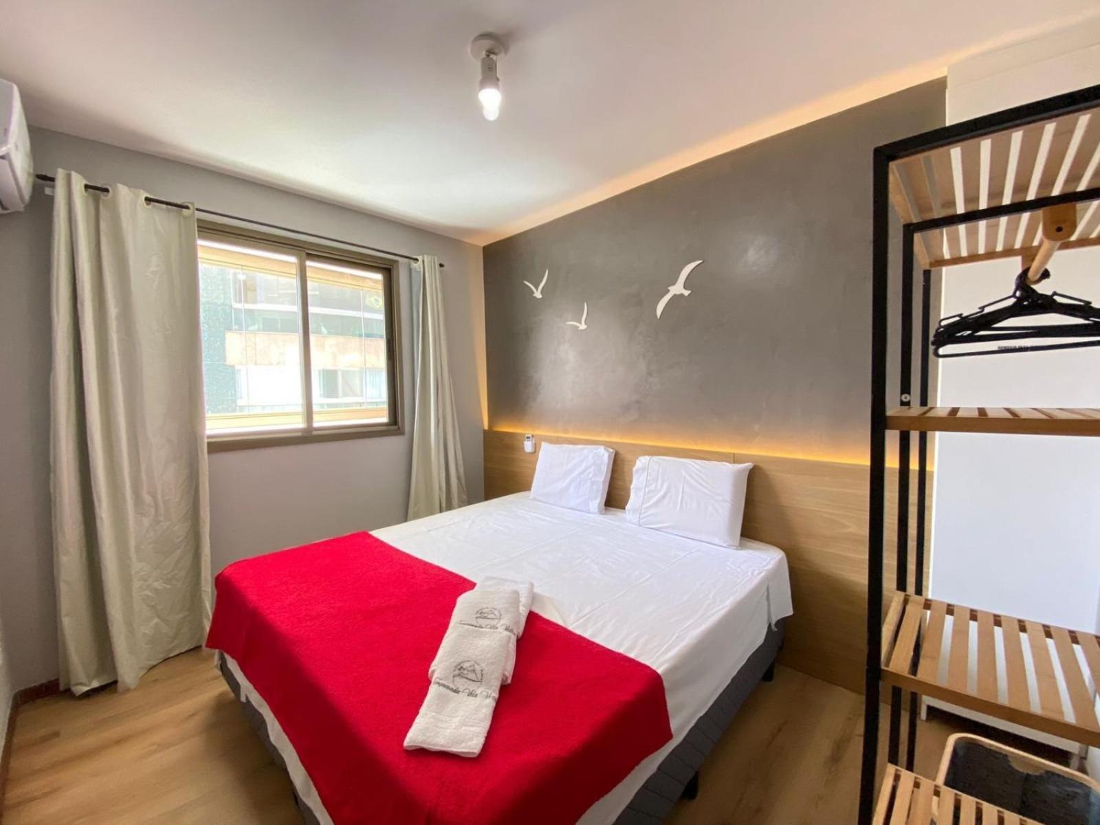 Diamond Beach Vila Velha  Bagian luar foto