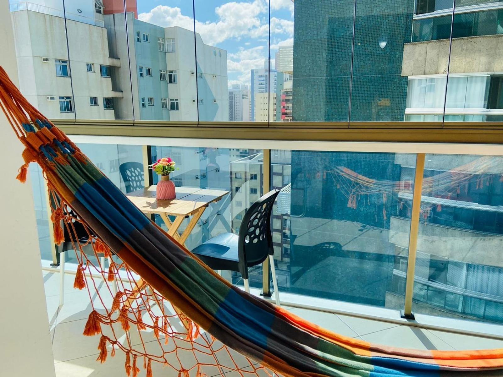 Diamond Beach Vila Velha  Bagian luar foto