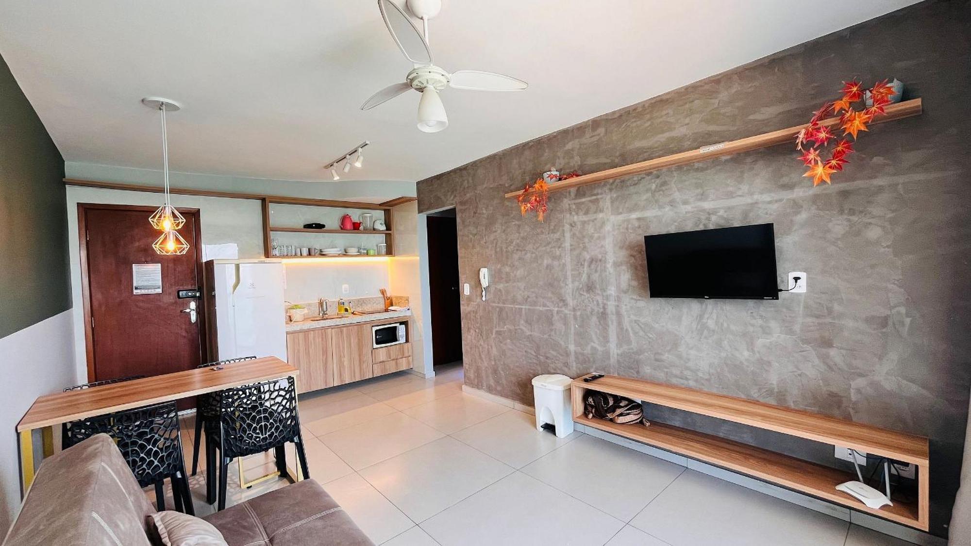 Diamond Beach Vila Velha  Bagian luar foto