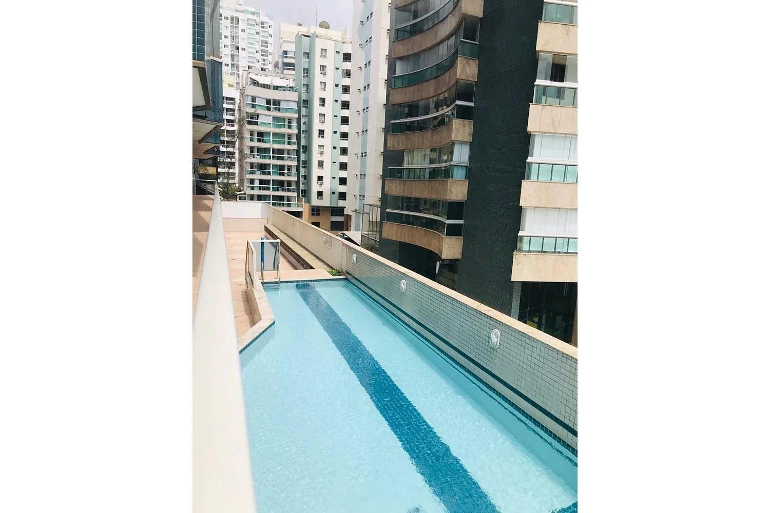 Diamond Beach Vila Velha  Bagian luar foto