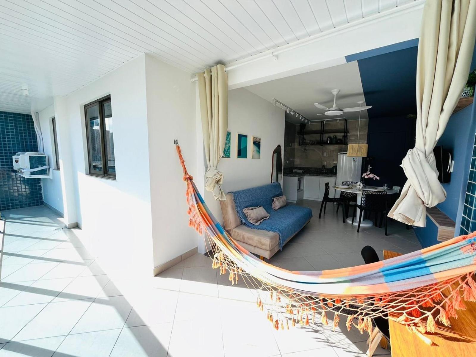 Diamond Beach Vila Velha  Bagian luar foto