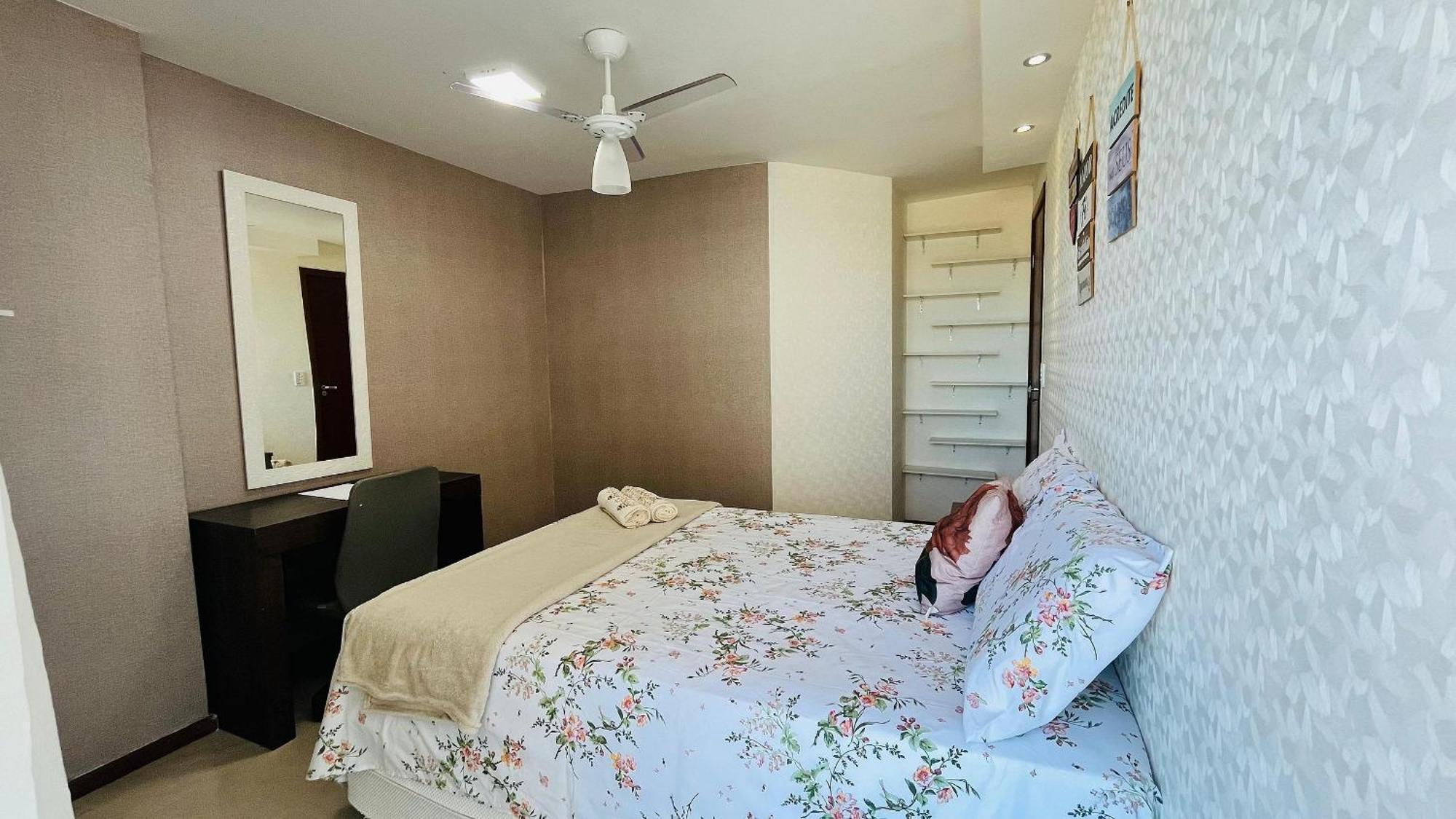 Diamond Beach Vila Velha  Bagian luar foto