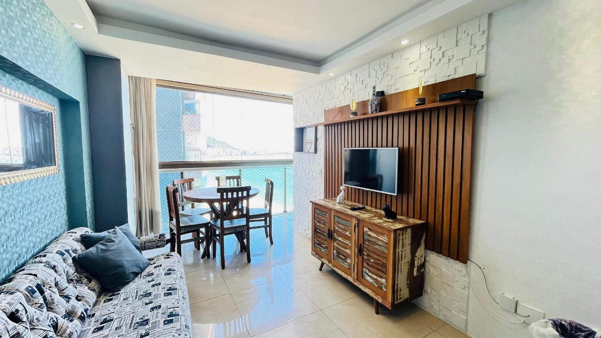 Diamond Beach Vila Velha  Bagian luar foto