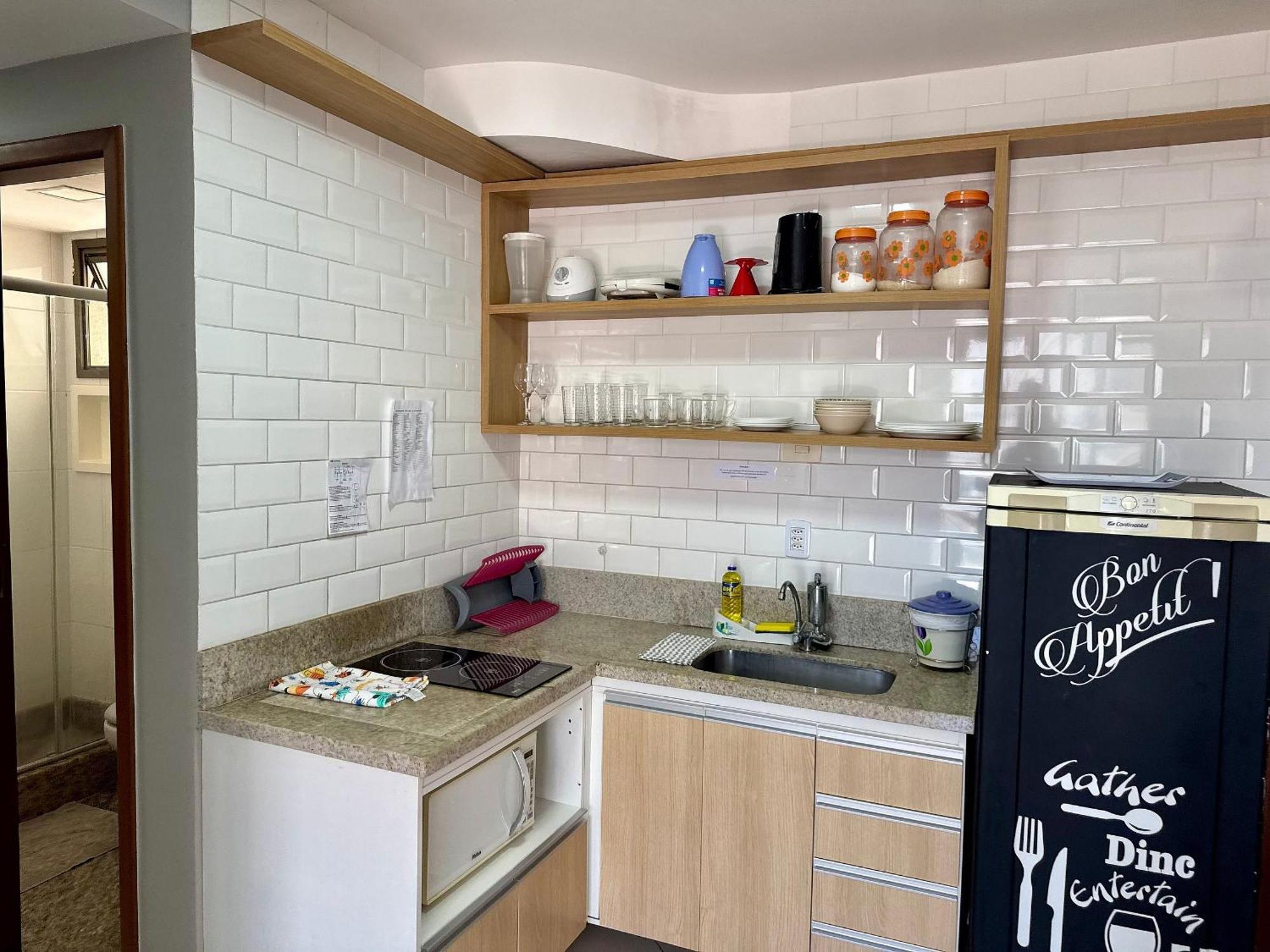 Diamond Beach Vila Velha  Bagian luar foto