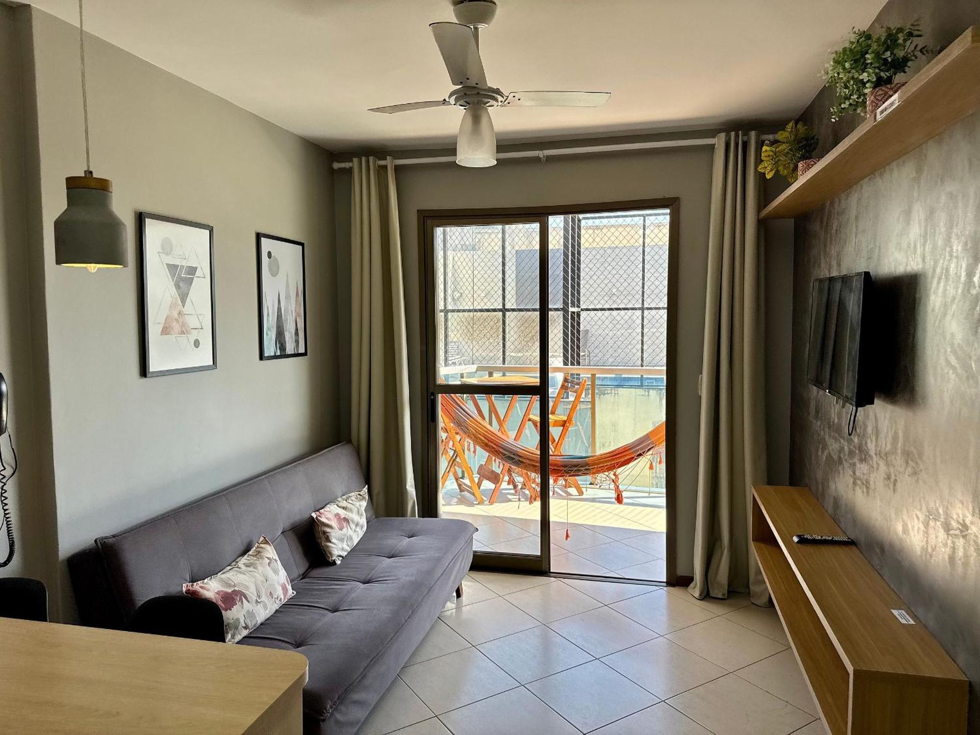 Diamond Beach Vila Velha  Bagian luar foto