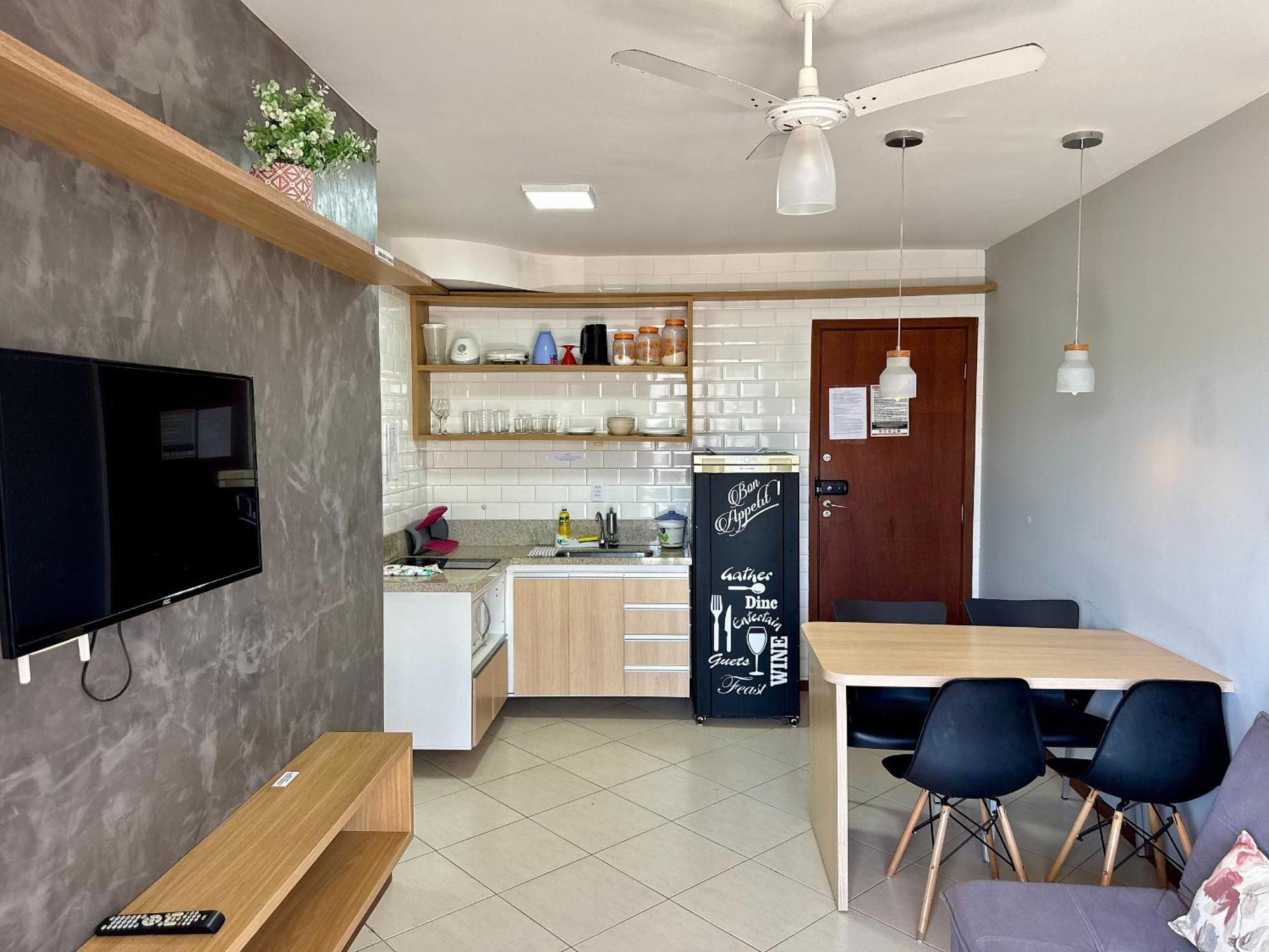 Diamond Beach Vila Velha  Bagian luar foto